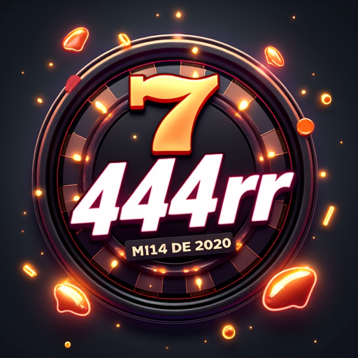 444rr