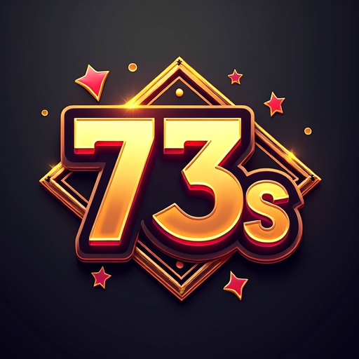73s
