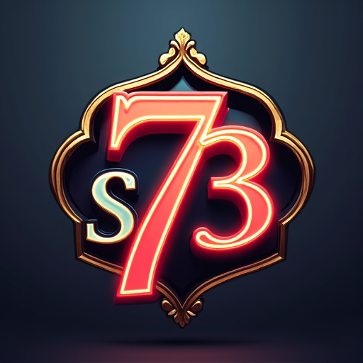 s83